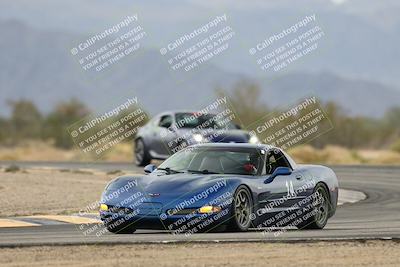 media/Nov-22-2025-Speed Ventures (Sat) [[a198746dab]]/3-Orange Group/Session 1 (Turn 7)/